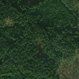 Satellite imagery of Jelenka[Nová Ves nad Lužnicí], CZ