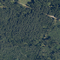 Satellite imagery of Čabelice [Nová Ves nad Lužnicí], CZ