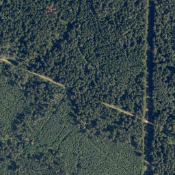 Satellite imagery of V/47C, AT