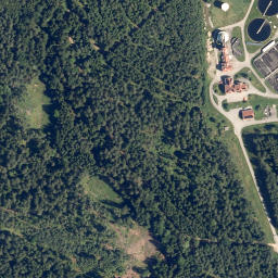 Satellite imagery of V/47C, AT