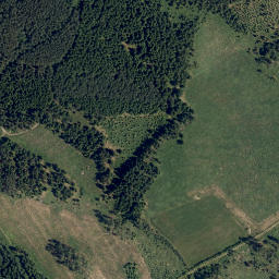 Satellite imagery of Steinberg, AT