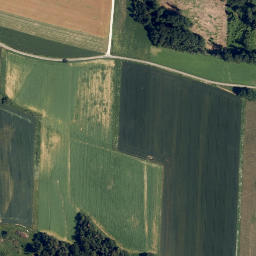Satellite imagery of Fugnitzberg, AT