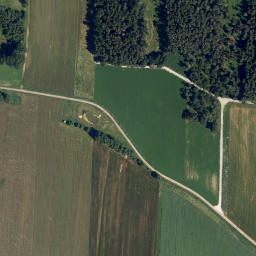 Satellite imagery of Fugnitzberg, AT