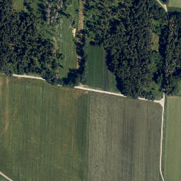Satellite imagery of Fugnitzberg, AT