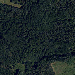 Satellite imagery of Hardegger Bühel, AT