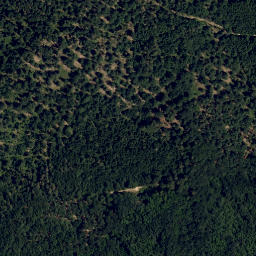 Satellite imagery of VIII/30-4Ö, AT