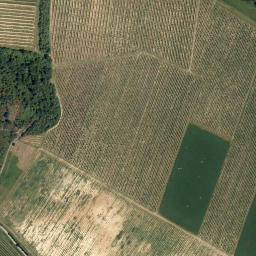 Satellite imagery of VIII/32Ö, AT