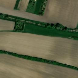 Satellite imagery of [Šatov] GSM, CZ