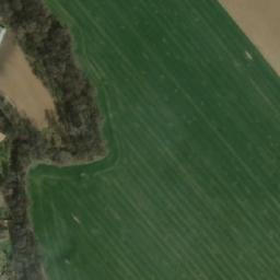 Satellite imagery of [Micmanice] HG, CZ