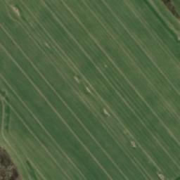 Satellite imagery of [Valtrovice] HG, CZ