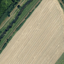 Satellite imagery of IX/35-3Ö, AT