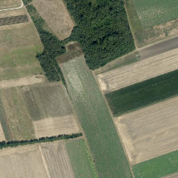 Satellite imagery of Heidberg, AT