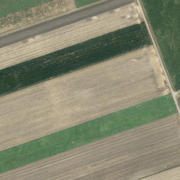 Satellite imagery of Heidberg, AT