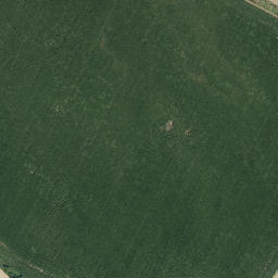 Satellite imagery of IX/63-2Ö, AT