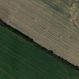 Satellite imagery of IX/63-2Ö, AT