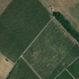 Satellite imagery of (Farské prátně) [Lednice na Moravě], CZ