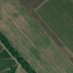 Satellite imagery of (Farské prátně) [Lednice na Moravě], CZ