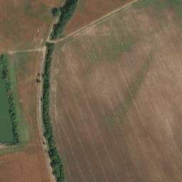 Satellite imagery of (Jochy [Ladná]), CZ