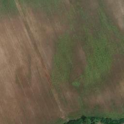 Satellite imagery of (Jochy [Ladná]), CZ