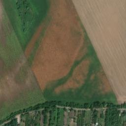 Satellite imagery of (Jochy [Ladná]), CZ