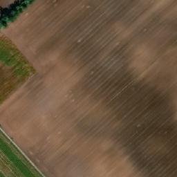 Satellite imagery of (Tvrdonické podsedky) [Hrušky], CZ