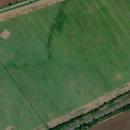 Satellite imagery of [Moravská Nová Ves] HG, CZ