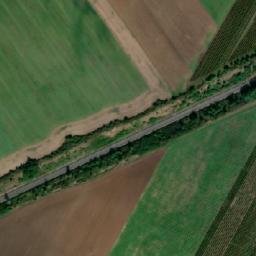 Satellite imagery of [Moravská Nová Ves] HG, CZ