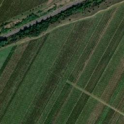 Satellite imagery of [Moravská Nová Ves] HG, CZ