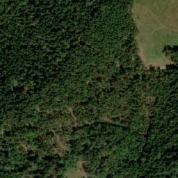 Satellite imagery of survey_point, SK