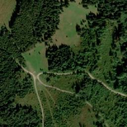 Satellite imagery of survey_point, SK