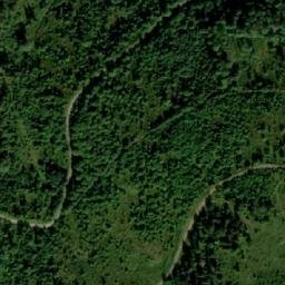 Satellite imagery of survey_point, SK