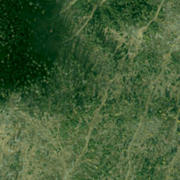 Satellite imagery of survey_point, SK