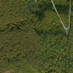 Satellite imagery of survey_point, SK