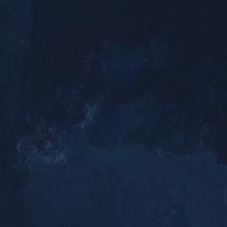 Satellite imagery of Bold Bluff Point, CA