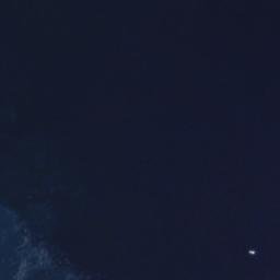 Satellite imagery of Bold Bluff Point, CA