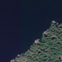 Satellite imagery of Bold Bluff Point, CA