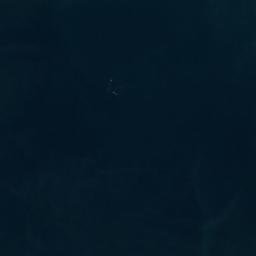 Satellite imagery of Tumbo Point, CA