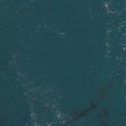 Satellite imagery of East Point, CA