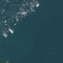 Satellite imagery of East Point, CA