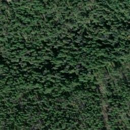 Satellite imagery of Jager Mine, US