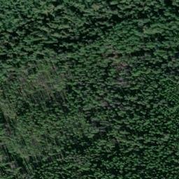 Satellite imagery of Jager Mine, US