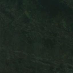 Satellite imagery of Grinnell Point, US