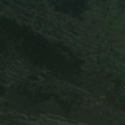 Satellite imagery of Josephine Mine, US