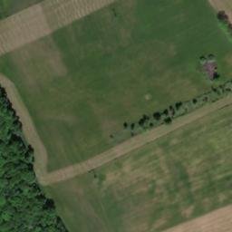 Satellite imagery of 5446602 - 1, DE