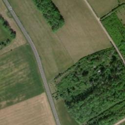 Satellite imagery of 5446602 - 1, DE