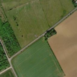Satellite imagery of 5446602 - 1, DE