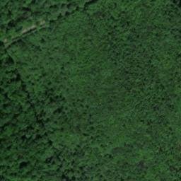 Satellite imagery of 5434601 - 1, DE
