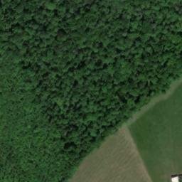 Satellite imagery of 5434601 - 1, DE