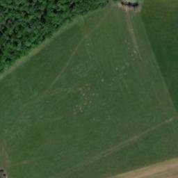 Satellite imagery of 5434601 - 1, DE