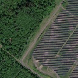 Satellite imagery of 5446301 - 1, DE